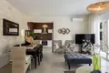Haus 3 Schlafzimmer  Nopigia, Griechenland