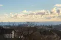 Appartement 3 chambres 70 m² Evenkiysky Rayon, Russie