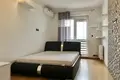 Квартира 3 комнаты 78 м² Варшава, Польша