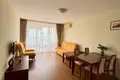 Hotel 71 m² en Sveti Vlas, Bulgaria