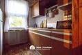 4 room house 156 m² Samachvalavicki sielski Saviet, Belarus