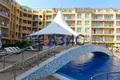 Apartamento 3 habitaciones 86 m² Nesebar, Bulgaria