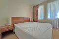 Apartamento 1 habitacion 75 m² Pomorie, Bulgaria