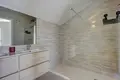 Appartement 3 chambres 105 m² Dos Hermanas, Espagne