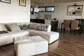 Wohnung 3 zimmer  Smolice, Polen