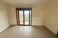 Квартира 1 спальня 52 м² Municipality of Nea Propontida, Греция