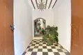 Wohnung 6 Schlafzimmer 187 m² Dos Hermanas, Spanien