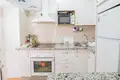 Dom 6 pokojów 431 m² Dos Hermanas, Hiszpania