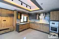 Wohnung 5 zimmer 220 m² Erdemli, Türkei