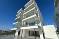 Apartamento 2 habitaciones 80 m² Pafos, Chipre