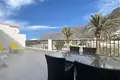 Mieszkanie 2 pokoi 84 m² Santiago del Teide, Hiszpania