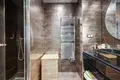 2 bedroom apartment 122 m² Aspremont, France