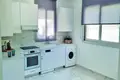 3 bedroom apartment 105 m² Gazimagusa Belediyesi, Northern Cyprus