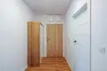 Appartement 3 chambres 55 m² Murowana Goslina, Pologne