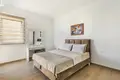 Mieszkanie 2 pokoi 77 m² Seoca, Czarnogóra