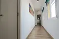 Appartement 3 chambres 124 m² Malaga, Espagne