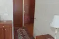 1 room apartment 56 m², Montenegro