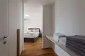 villa de 3 chambres 213 m² Kostrena, Croatie