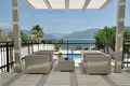 5 bedroom villa 400 m² Krasici, Montenegro