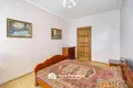 Appartement 5 chambres 117 m² Minsk, Bélarus
