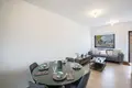 Villa 3 pièces 167 m² Avgórou, Chypre