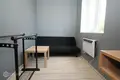 Casa 3 habitaciones 55 m² Jurmala, Letonia