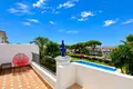 Haus 3 Schlafzimmer 163 m² Spanien, Spanien