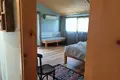 Коттедж 3 комнаты 155 м² Кемальпаша, Турция