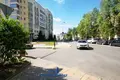Oficina 142 m² en Minsk, Belarús