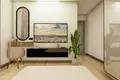 Wohnung 2 zimmer 49 m² Mahmutlar Mahallesi, Türkei