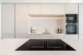 Wohnung 2 Schlafzimmer 153 m² Benalmadena, Spanien