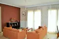 6 bedroom villa 400 m² Municipality of Nea Propontida, Greece