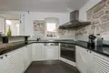 Haus 4 Schlafzimmer 250 m² Drvenik Mali, Kroatien