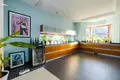 5 room house 479 m² Kielpin, Poland