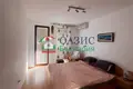 Квартира 2 комнаты 65 м² Гиза, Египет