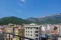 Wohnung 3 zimmer 96 m² Budva, Montenegro