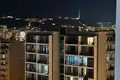 2 bedroom apartment 146 m² Tbilisi, Georgia