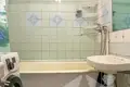 Appartement 3 chambres 65 m² Maladetchna, Bélarus