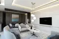 Wohnung 2 Schlafzimmer 87 m² Larnaka, Zypern