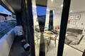 Studio 1 zimmer 46 m² Durrës, Albanien