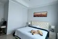 3 bedroom house  Pong, Thailand