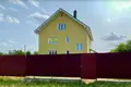 Cottage 191 m² Voukavicy, Belarus