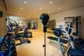 Квартира 3 комнаты 131 м² в Тивате, Черногория