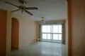 Квартира 3 спальни 104 м² Дос-Эрманас, Испания