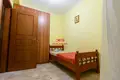Willa 260 m² Gjilek, Albania