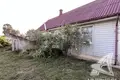 Дом 91 м² Жабинка, Беларусь