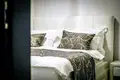 Haus 4 Schlafzimmer 388 m² Opcina Starigrad, Kroatien