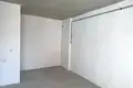 Apartamento 1 habitación 341 m² Odesa, Ucrania