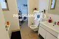 Пентхаус 5 комнат 187 м² Ашкелон, Израиль