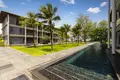 Кондо 3 спальни 260 м² Тхаланг, Таиланд